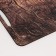 Cutting board-storage "bark" 36x28 cm