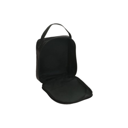Motorist bag "Adventure time"-4