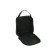 Motorist bag "Adventure time"