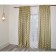 Curtain, size 200x270 cm