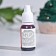 The dye of food water -soluble “red” for desserts and Easter eggs, 15 ml.