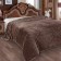 Grace blanket, 150x205 cm, Velsoft 250g/m, polyester 100%