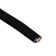 Cable is a firm flat non-combustible Promel VVGP-HN (A) LS, 3x2.5, 50 m, GOST