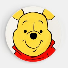 Body Bear 
