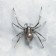 Souvenir weapons on the tablet "Spider"