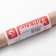 Snobile wooden shade, 24 cm, straight