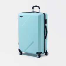 Big suitcase 28 