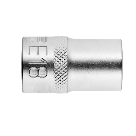 Thor head Stels 13873, E18, CRV, 1/2 "-1
