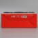 Folding box “Magic Gift”, 22.5 x 9 x 19.5 cm, New Year