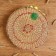 Amulet - panel "pair", mix