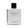Tuale water Male Hello Holid, 105 ml
