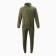 Male set (fufaika/trousers) I am beginning, khaki color, size 48