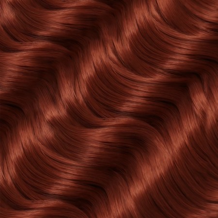 Merida Africolocons, 60 cm, 270 grams, burgundy/dark red HKB350A/13 (Ariel)-2