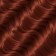 Merida Africolocons, 60 cm, 270 grams, burgundy/dark red HKB350A/13 (Ariel)