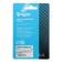 Castle of hinged code tundra ZK006, Gray