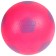 Children's ball "Football", D = 16 cm, 70 g, color mix
