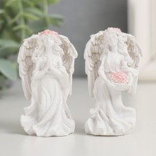 Souvenir Polystone 