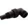 Drainage pump Redverg RD-Spp 750/25, for clean water, 750 W, 233 l/min, pressure 8 m, 10 m