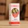 Jozhoba fatty oil, 100% natural, 10 ml