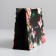 Gift Laminated horizontal package, packaging, “for you”, MS 18 x 23 x 8 cm, pen Mix