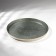 Victoria Regina, glass dish, d = 32 cm