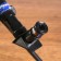 Teaching set "Experience": desktop telescope, interchangeable lenses 20x/ 30x/ 40x, microscope 100x/ 200x/ 450