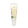 Vivolife Naturelle lip balm, with vanilla aroma, 10 ml