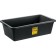 Building pelvis Stayer Strong 06099-40_z02, rectangular, 40 liters