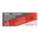 Car lamp SkyWay satellite W1.2W, 12 V, 2 W, without basement w2x4.6d, 10 pcs