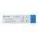 Aqualink, 1 ", universal, l = 130/180 mm.