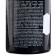 Black artistic acrylic soil, 100 ml, ZHK Decola, 5827922