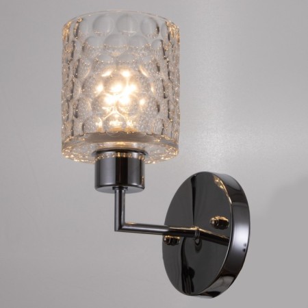 Bra 2074/1 E27 40W chrome 16x12x21 cm-1