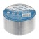 Metallized Remocolor Front 49-7-610, polypropylene base, 48 mm x 10 m