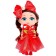 Baby doll "beloved friend", mix