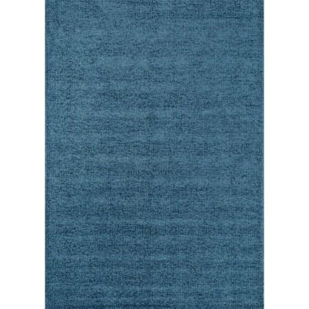 Rectangular carina carina rugs simone, size 200x290 cm, color 19