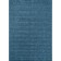 Rectangular carina carina rugs simone, size 200x290 cm, color 19
