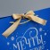 Gift package “Everything will come true”, 30 x 27.5 x 12 cm, New Year