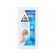 Section from Mol of Raptor, a remedy without a smell, with an indicator, 1 pcs