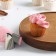 Konfinetta Konfinett Nazadka “Large”, D = 3.4 cm, output D = 3 cm, stainless steel
