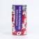 New Year. Confectionery sprinkling "Caramel cane", 50 g