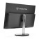 Monoblock Graviton M40i, 23.8 ", IPS, i5 9400, 8 GB, SSD 240 GB, UHDG 630, Noos, Black
