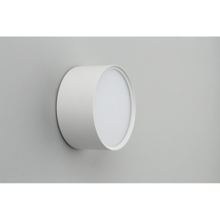 Salentino LED 4000K 12W lamp-2