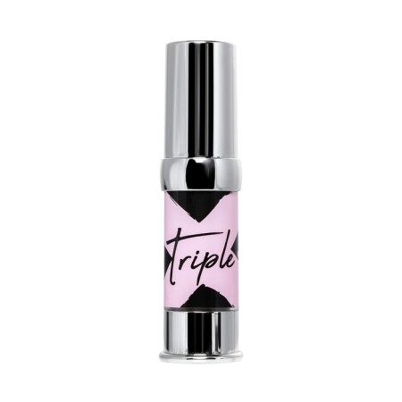 SECRET PLAY 3V1, 15 ml steam gel