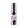 SECRET PLAY 3V1, 15 ml steam gel