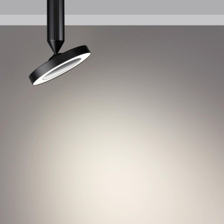 LED LED LED IP20 LED 18W 1350lm 3000k-6