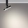 LED LED LED IP20 LED 18W 1350lm 3000k