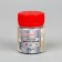 Decorative sparkles "Multi", 5 g