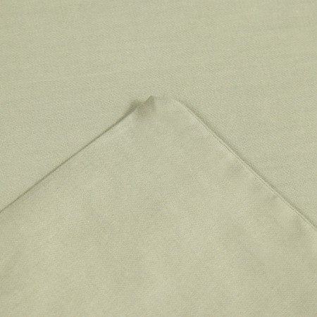 Lovelife 2PP RIPE OLIVE 175X215CM, 200x225cm, 50x70cm-2pcs, 100%cotton, satin, 125g/m.-9