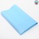 Glue oil with PVC Cover, 50x70 cm, MIX color