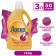 Gel for washing affection "Care and restoration", 3 l